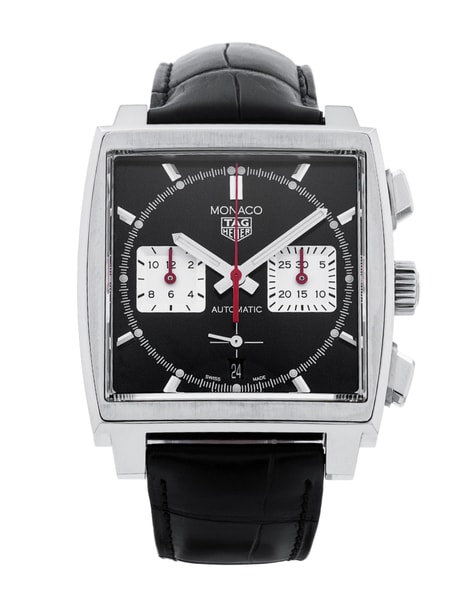 Tag Heuer Monaco CBL2113.FC6177